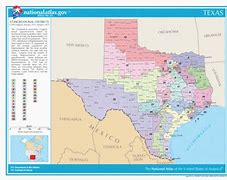 Image result for Missouri State Representative District Map