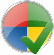 Image result for Default Programs Icon