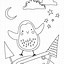 Image result for Coloring Activity Pages for Kids