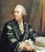 Image result for Do Thi Euler