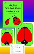 Image result for 1st Grade Math Games