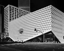 Image result for Abstract Architectural Models