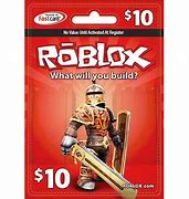 Image result for Roblox Game Cards