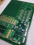 Image result for Vippo Process PCB