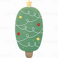 Image result for Wood Christmas Tree Decorations