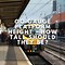 Image result for 00 Gauge Platform