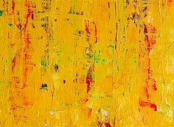 Image result for Art