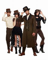 Image result for Couples Pirate Halloween Costumes