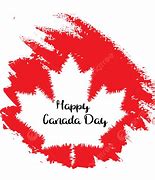 Image result for Canada Day Maple Leaf