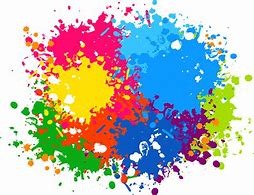 Image result for Colorful Vector Clip Art