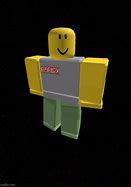 Image result for Old Roblox Character