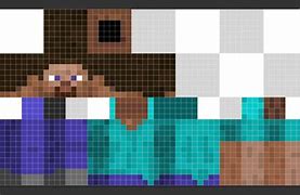 Image result for Minecraft Skin Layout Template