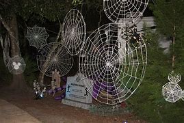 Image result for Temu Halloween Decorations