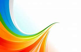 Image result for Free Vector Clip Art