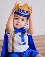 Image result for 3rd Birthday Boy Outfit