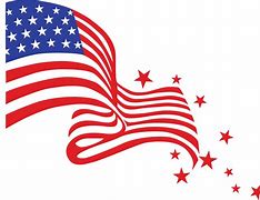 Image result for Free Clip Art Patriotic Symbols