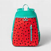 Image result for 6L Backpack Cooler