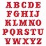 Image result for Bubble Letter Font Lowercase