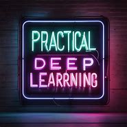 Image result for Deep Learning RoadMap