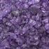 Image result for Purple Rock Candy Crystals