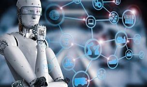 Image result for Ai Artificial Intelligence Wallpaper