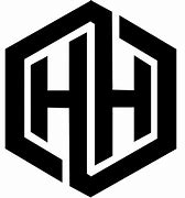 Image result for HH Shoes Logo