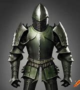 Image result for Sun Gradient On Black Armor