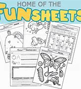 Image result for Life Science Worksheets