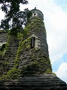 Image result for Rapunzel Window