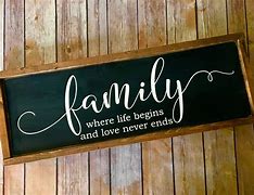 Image result for Rustic Bedroom Decor Signs