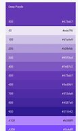 Image result for Business Color Palette