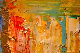 Image result for Bright Colored Abstract Art