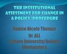 Image result for Blank Policy and Procedure Template