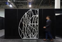 Image result for Generative Design Architecture