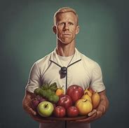 Image result for Fruit in Sign Language