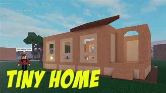 Image result for Robnlox Tycoon