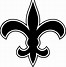 Image result for Fleur De Lis Crown Clip Art