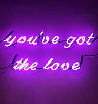 Image result for Vector Art I Love You Sign