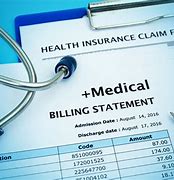 Image result for Medical Billing and Coding Wall Art