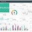 Image result for Business Analyst Report Template