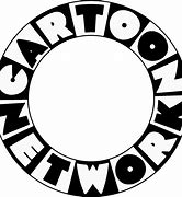 Image result for Cartoon Network Logo Evolution