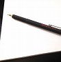 Image result for Mechanical Pencil Thin