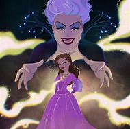 Image result for Disney Princess Printable Games