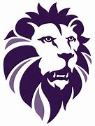 Image result for Lion Head Symbol