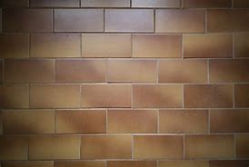 Image result for Yellow Glass Tile