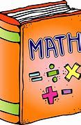 Image result for Maths Fluency Strategies