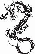 Image result for Cyprus Dragon Drawing Templates Free