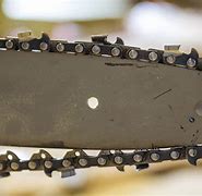 Image result for Husqvarna 450 Chainsaw Chain