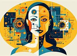 Image result for Artificial Intelligence Child