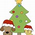 Image result for Angel Tree Graphic